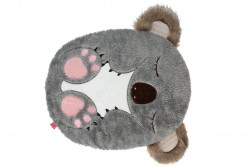 GiGwi - 6157 Snoozy Friends Koala Kedi-Köpek Yatağı