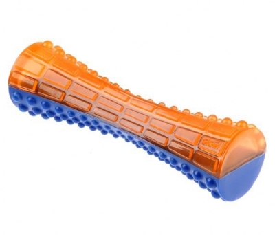 6191 Johnny Stick Kemik 15 cm Köpek Oyun.