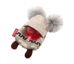 6220 Plush Friendz Koala Oyuncak Sesli (M) - Thumbnail