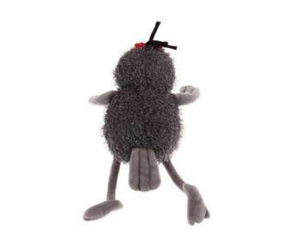 6308 Plush Friendz Kuş Peluş Oyuncak