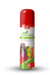 Bio PetActive - Bio PetActive Avicare Spray 150 ml - 6 Adet