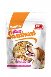 Bio PetActive - Paw & Nose Care 50 gr-Pati̇ ve Burun Kremi̇.