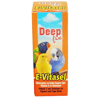 DeepFix - Yucky-B Köpekler için Uzaklaştırıcı ve Çiğneme Önleyici Spray 250 ml.