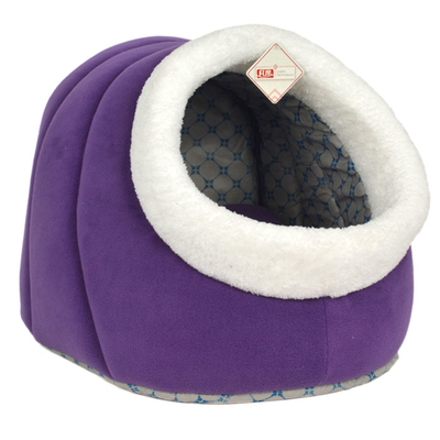 Pet Preety - Eskimo Polar Yuva Mor