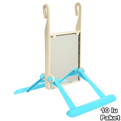 Fit Fly - Fit Fly Aynalı Salıncak 10'lu