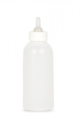 Bio PetActive Nursing Bottle Biberon 100 ml - Thumbnail