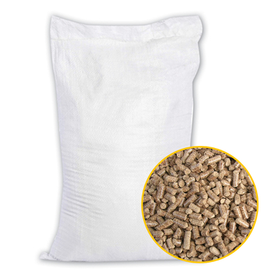 Quik - Quik Çam Pellet Kedi Kumu 15 kg