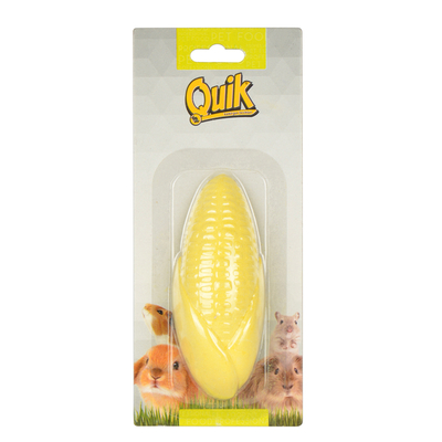 Quik - Quik Kemirgen Kalsiyumu Mısır 10'lu