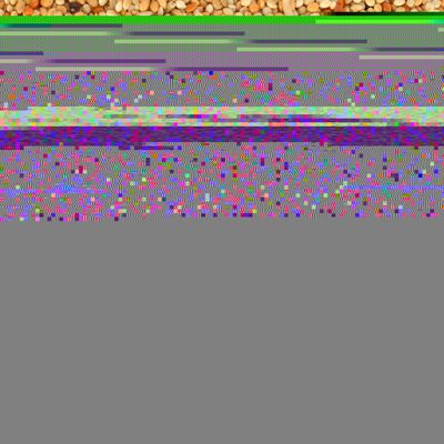 Quik Muhabbet Yemi 400+100 gr 12'li - Thumbnail