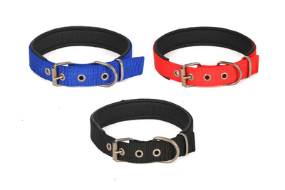 Pet Preety - Yumuşak Doku Boyun 2*50 cm