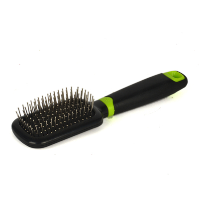 Flip - ZM-1125-2 Kalın Uçlu Comfort Tarak