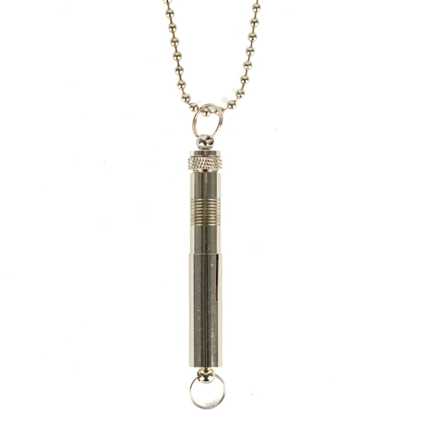 ZM-1146-8 Köpek Eğitim Düdüğü