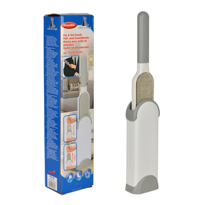 Flip - ZM-127GY Tüy Toplama Aparatı