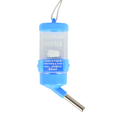 Flip - ZM-8011 Hamster Suluğu 80 ml-6 Adet